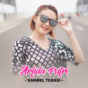 Download Lagu Arlida Putri - Sambel Terasi MP3