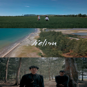 Download Lagu M.A.C, S.O.B - Keliru MP3 Download Lagu M.A.C, S.O.B - Keliru MP3