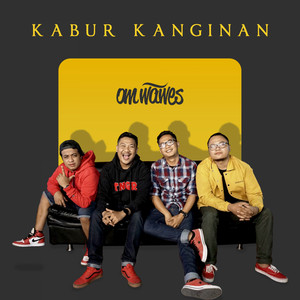 Download Lagu OMWAWES - Kabur Kanginan MP3 Download Lagu OMWAWES - Kabur Kanginan MP3