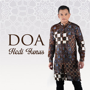 Download Lagu Hedi Yunus - Doa MP3 Download Lagu Hedi Yunus - Doa MP3