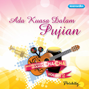 Download Lagu Priskila - Sungguh Ku Bangga MP3 Download Lagu Priskila - Sungguh Ku Bangga MP3