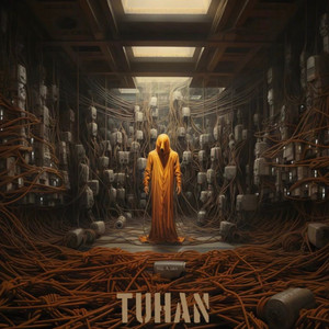 Download Lagu sel.a.tan - tuhan MP3 Download Lagu sel.a.tan - tuhan MP3
