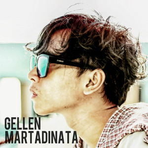 Download Lagu Gellen Martadinata - Bodoh MP3 Download Lagu Gellen Martadinata - Bodoh MP3