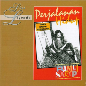 Download Lagu Ramli Sarip - Dadah Merbahaya MP3