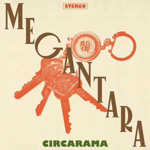 Download Lagu Circarama - Megantara MP3 Download Lagu Circarama - Megantara MP3