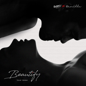 Download Lagu Bams - Beautify MP3 Download Lagu Bams - Beautify MP3