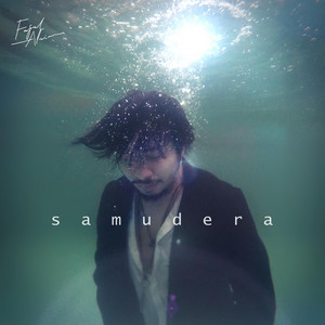 Download Lagu Fajrul Alvian - Samudera MP3 Download Lagu Fajrul Alvian - Samudera MP3