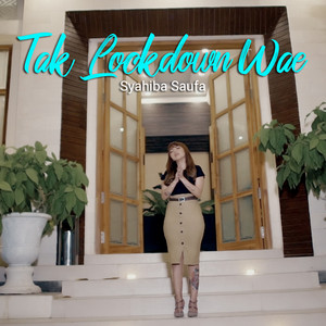 Download Lagu Syahiba Saufa - Tak Lockdown Wae MP3 Download Lagu Syahiba Saufa - Tak Lockdown Wae MP3