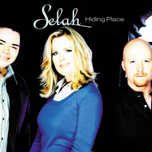 Download Lagu Selah - You Are My Hiding Place MP3 Download Lagu Selah - You Are My Hiding Place MP3
