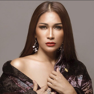 Download Lagu Tata Janeeta - Korbanmu - Studio Version MP3 Download Lagu Tata Janeeta - Korbanmu - Studio Version MP3