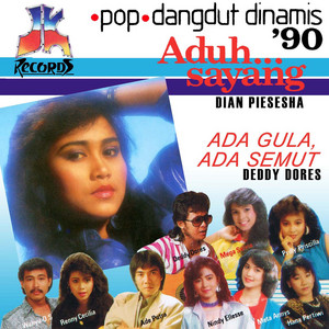 Download Lagu Nindy Ellesse - Harga Diri MP3