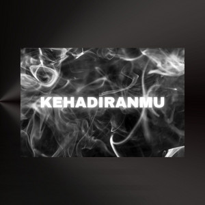 Download Lagu Tereza - Kehadiranmu MP3 Download Lagu Tereza - Kehadiranmu MP3