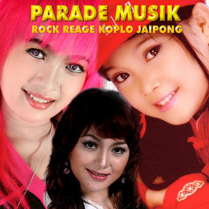 Download Lagu Mia Ms - Rabi Loro MP3 Download Lagu Mia Ms - Rabi Loro MP3