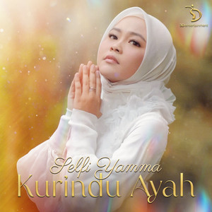 Download Lagu Selfi Yamma - Kurindu Ayah MP3 Download Lagu Selfi Yamma - Kurindu Ayah MP3