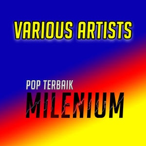 Download Lagu Dewa 19 - Perempuan Paling Cantik Di Negriku Indonesia MP3 Download Lagu Dewa 19 - Perempuan Paling Cantik Di Negriku Indonesia MP3