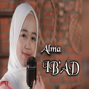 Download Lagu Alma - Ib'Ad MP3 Download Lagu Alma - Ib'Ad MP3