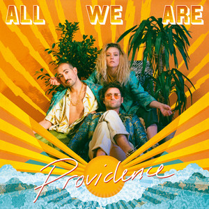 Download Lagu All We Are - Heart of Mine MP3 Download Lagu All We Are - Heart of Mine MP3