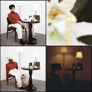 Download Lagu GREE - Stop it MP3