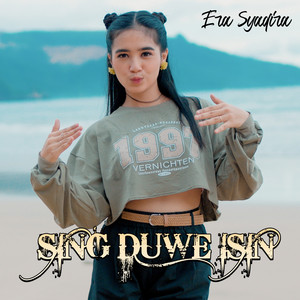 Download Lagu Era Syaqira - Sing Duwe Isin MP3 Download Lagu Era Syaqira - Sing Duwe Isin MP3
