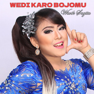 Download Lagu Wiwik Sagita - Wedi Karo Bojomu MP3 Download Lagu Wiwik Sagita - Wedi Karo Bojomu MP3