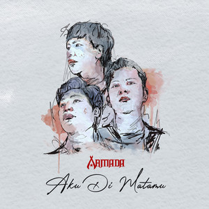 Download Lagu Armada - Aku Di Matamu - Instrumental MP3
