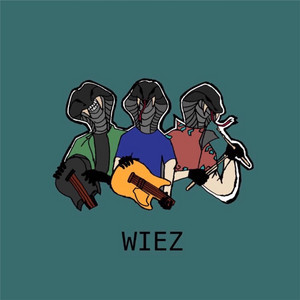 Download Lagu Wiez - VnP MP3 Download Lagu Wiez - VnP MP3