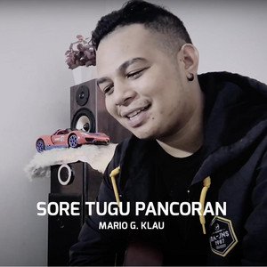 Download Lagu Mario G klau - Sore Tugu Pancoran MP3 Download Lagu Mario G klau - Sore Tugu Pancoran MP3