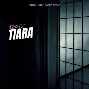 Download Lagu Riskon NRC, Raffa Affar - Tiara - Remix MP3