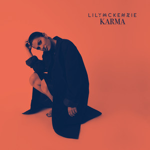 Download Lagu Lily Mckenzie - Karma MP3