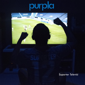 Download Lagu Purpla - Suporter Televisi MP3