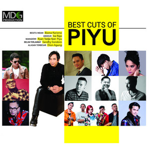 Download Lagu Bisma Karisma - Begitu Indah MP3 Download Lagu Bisma Karisma - Begitu Indah MP3