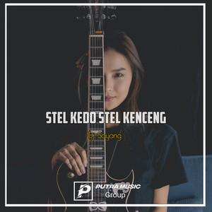 Download Lagu Dj sayang - Stel Kedo Stel Kenceng - Remix MP3 Download Lagu Dj sayang - Stel Kedo Stel Kenceng - Remix MP3