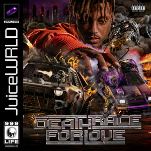 Download Lagu Juice WRLD - Robbery MP3