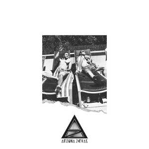 Download Lagu Arizona Zervas, John Wolf - Zone MP3 Download Lagu Arizona Zervas, John Wolf - Zone MP3