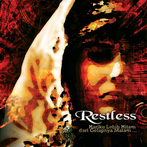 Download Lagu Restless - Sangsakala Perang MP3 Download Lagu Restless - Sangsakala Perang MP3