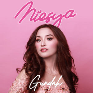 Download Lagu Niesya - Gundah MP3