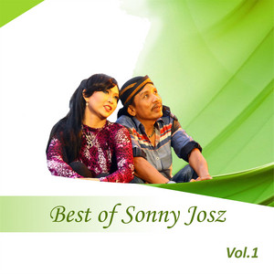 Download Lagu Noni - Mas No Wis Kawin MP3 Download Lagu Noni - Mas No Wis Kawin MP3