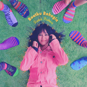 Download Lagu Ratih Putria - Buatku Bahagia MP3 Download Lagu Ratih Putria - Buatku Bahagia MP3