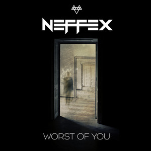 Download Lagu NEFFEX - I'm Not Worth It MP3 Download Lagu NEFFEX - I'm Not Worth It MP3