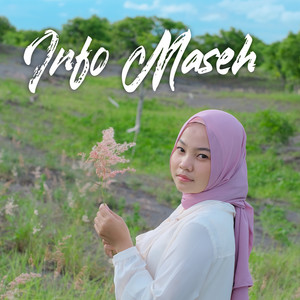 Download Lagu Jovita Aurel - Info Maseh MP3 Download Lagu Jovita Aurel - Info Maseh MP3