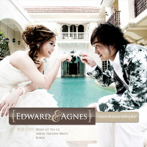 Download Lagu Edward Chen, Agnes Chen - Nobody Loves Me Like You Do MP3 Download Lagu Edward Chen, Agnes Chen - Nobody Loves Me Like You Do MP3