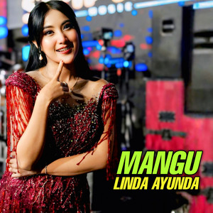 Download Lagu Linda Ayunda, SIMPATIK MUSIC - Mangu MP3 Download Lagu Linda Ayunda, SIMPATIK MUSIC - Mangu MP3