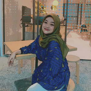 Download Lagu Eltasya Natasha - Nyaman MP3 Download Lagu Eltasya Natasha - Nyaman MP3