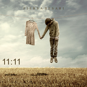 Download Lagu Fiersa Besari - Glimpse MP3