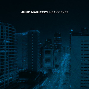 Download Lagu June Marieezy, RBTO - Sometimes MP3 Download Lagu June Marieezy, RBTO - Sometimes MP3