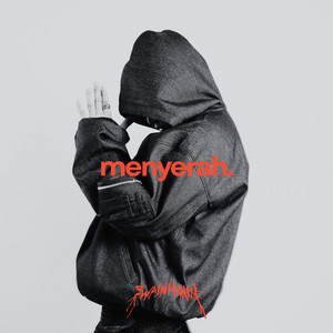 Download Lagu Swain Mahisa - Menyerah MP3