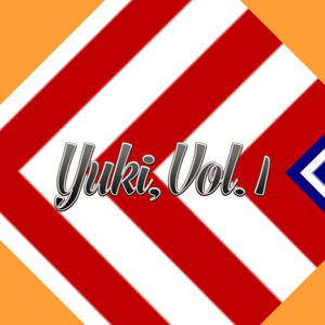Download Lagu Yuki - Di Rantauan MP3 Download Lagu Yuki - Di Rantauan MP3