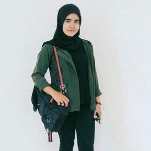 Download Lagu Muthia Kamaru - Dp Dulu MP3
