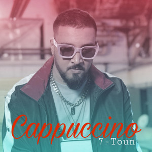 Download Lagu 7-Toun - Cappuccino MP3 Download Lagu 7-Toun - Cappuccino MP3