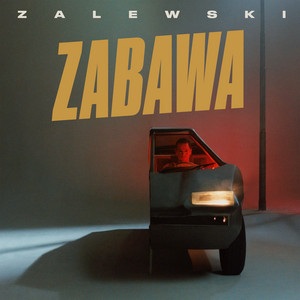 Download Lagu Krzysztof Zalewski - Dystans MP3 Download Lagu Krzysztof Zalewski - Dystans MP3